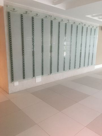 Sala comercial - Foto 3