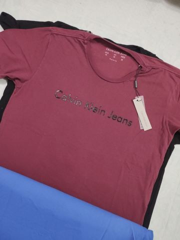Camisetas - Foto 2