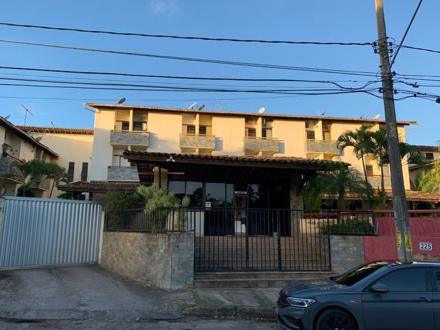 Apartamento quarto e sala com mezanino
