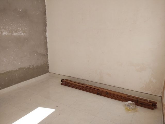 Vendo uma linda casa, no Portal Bordon 1 Sumaré SP - Foto 2