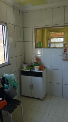Casa a venda em tamoios - Foto 5