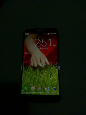 LG G2 32jg - Foto 2
