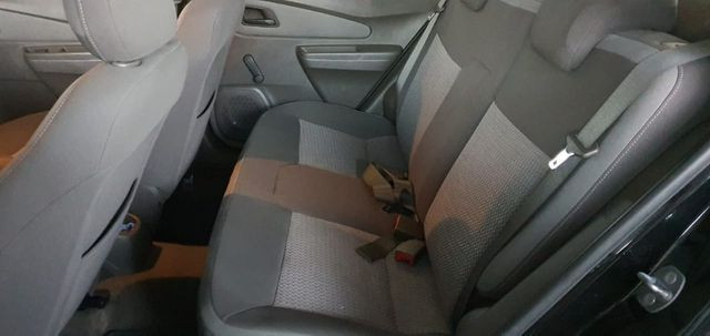 GM/Cobalt LT 1.4 Flex - Foto 2