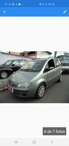 Idea - Foto 3