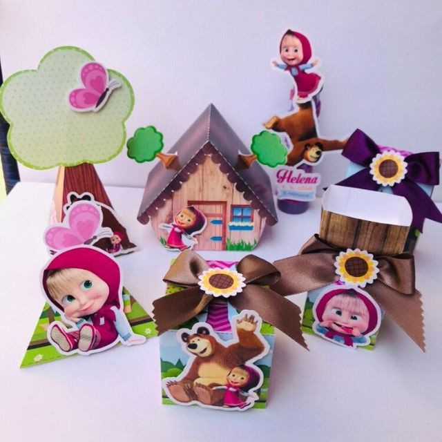 Curso Papelaria Personalizada para iniciantes - Foto 4