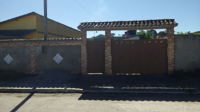 Casa a venda em tamoios - Foto 10