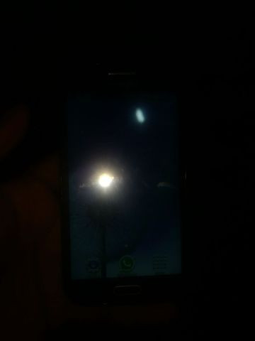 Galaxy Win 8GB - Foto 4