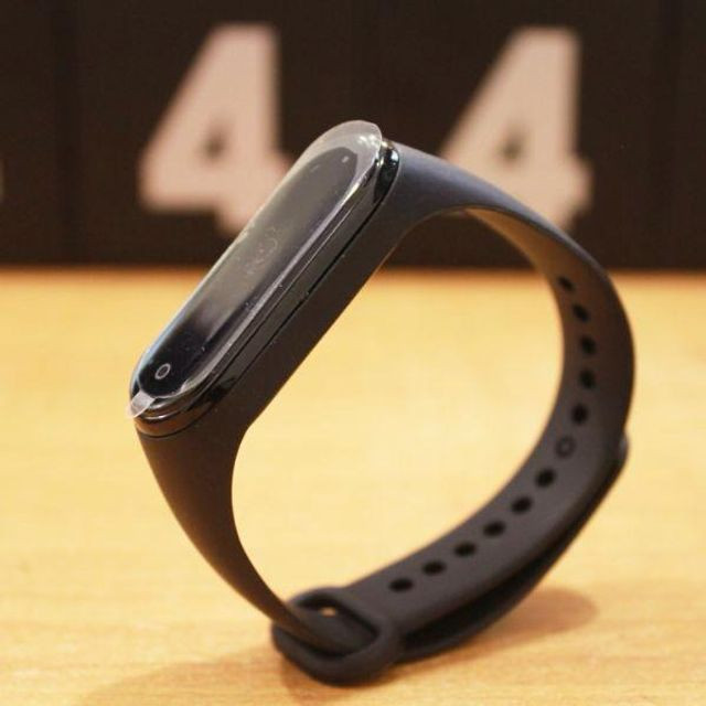 Smartband M4!!!! - Foto 3