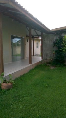 Oportunidade - Casa térrea - Rio Vermelho - Excelente Localização - Foto 11