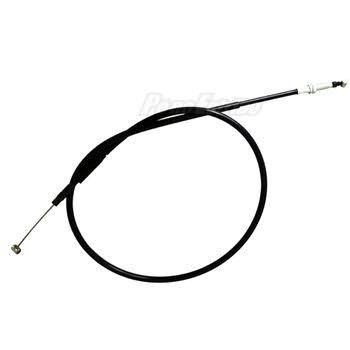 Cabo Acelerador Honda Turuna 125 83/84. (Entrega Grátis*) - Foto 2