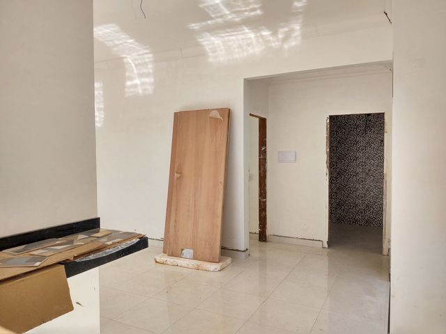 Vendo uma linda casa, no Portal Bordon 1 Sumaré SP - Foto 13