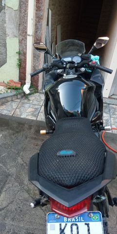 Xj6f linda - Foto 3
