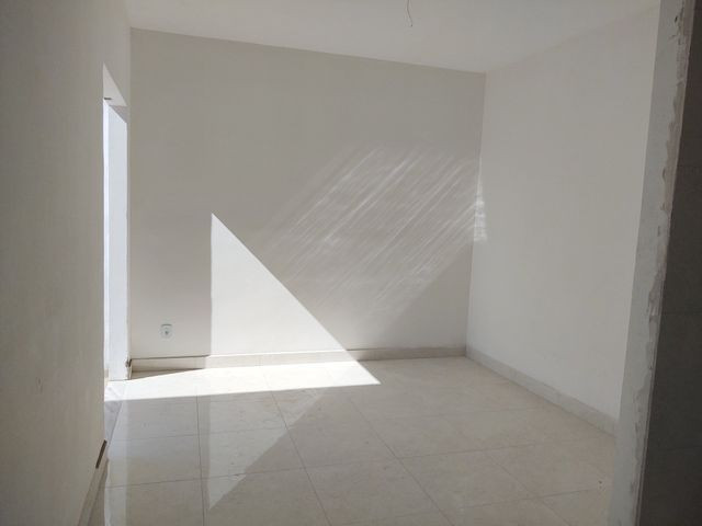 Vendo uma linda casa, no Portal Bordon 1 Sumaré SP - Foto 4