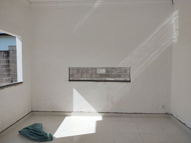 Vendo uma linda casa, no Portal Bordon 1 Sumaré SP - Foto 12