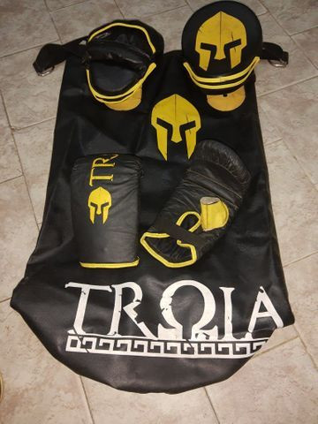 Vendo