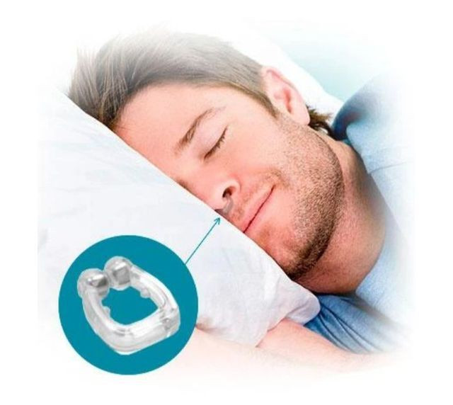 Air Sleep<br><br>Air Sleep<br><br> - Foto 2