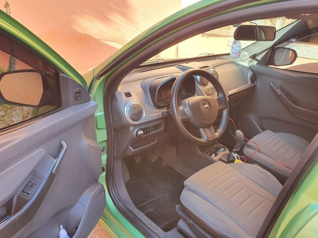 Montana sport novíssima - Foto 2