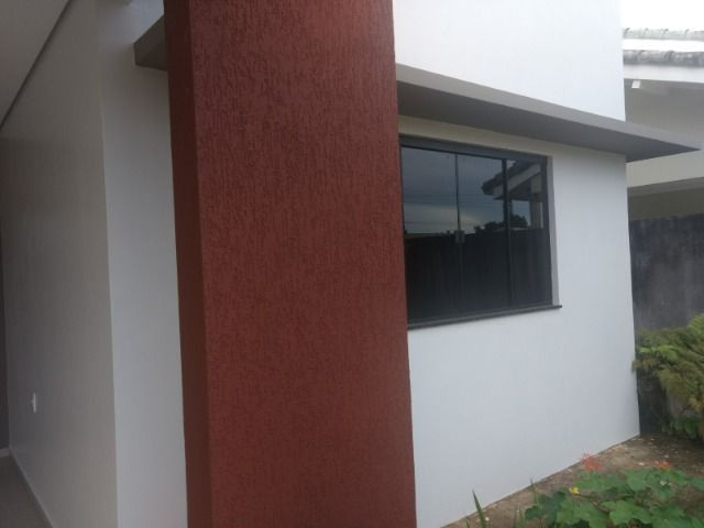 Casa/lote - vendo e/ou alugo - Foto 8