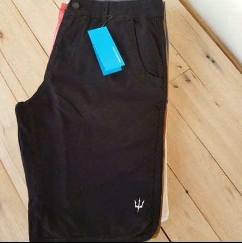 Promoção de Bermudas - Foto 2