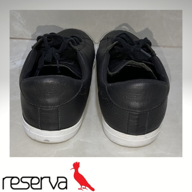 tenis reserva basico