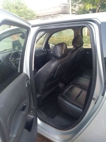 Citroen C3 Picasso 12 - Foto 6