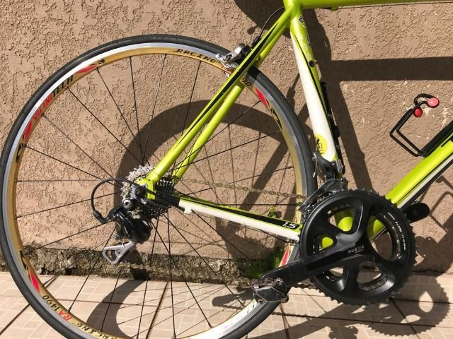 Speed trek - Foto 4