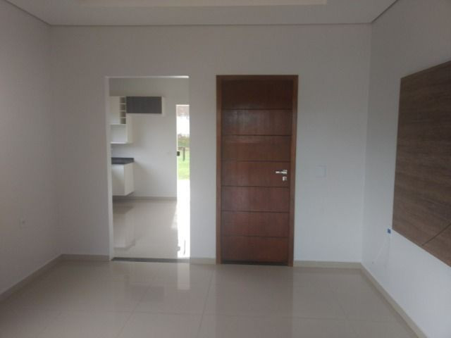 Casa/lote - vendo e/ou alugo - Foto 2