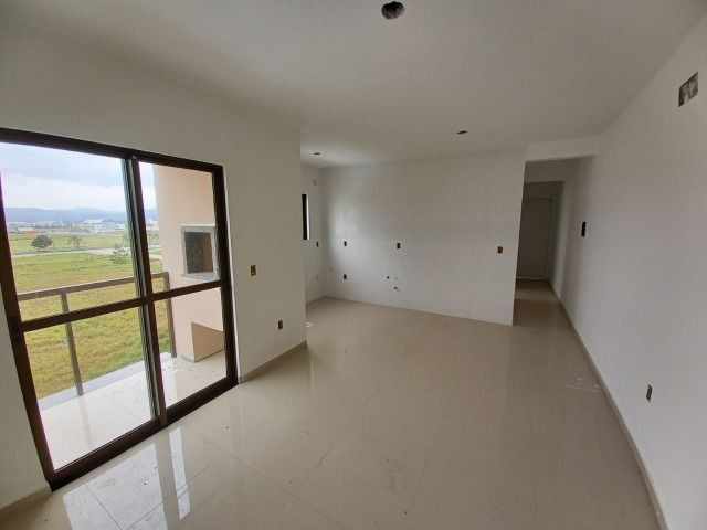 Apartamento Nova Palhoça - Foto 14