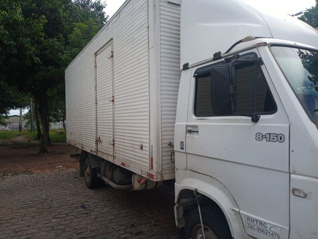 Fretes mudança e transporte - Foto 4