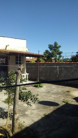 Casa a venda em tamoios - Foto 15