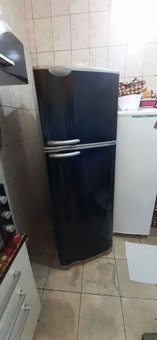 Envelopamento em geral - Foto 3