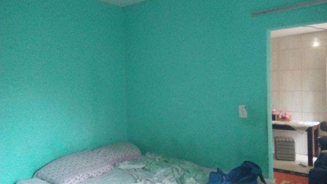 Casa - Foto 2
