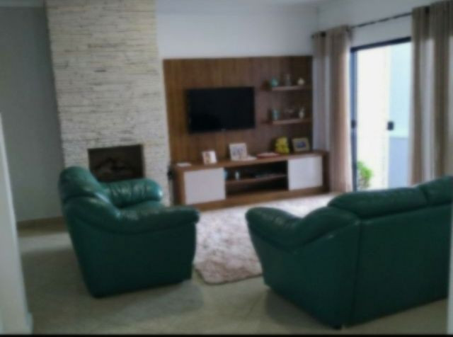 Ótima Casa em condomínio Fechado - Foto 2