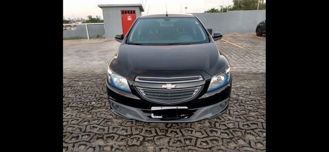 Carro pronto e revisado - Foto 4