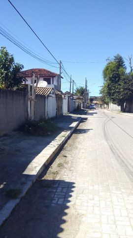 Casa a venda em tamoios - Foto 12