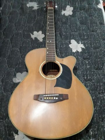 Violão