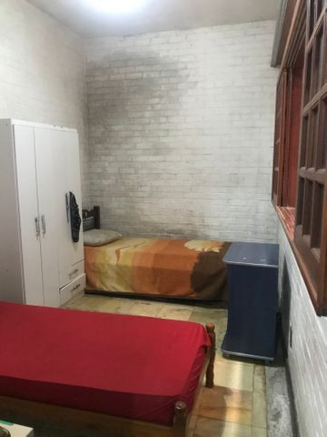 Aluguel de quartos compartilhado - Foto 4