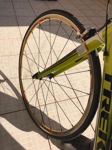 Speed trek - Foto 5