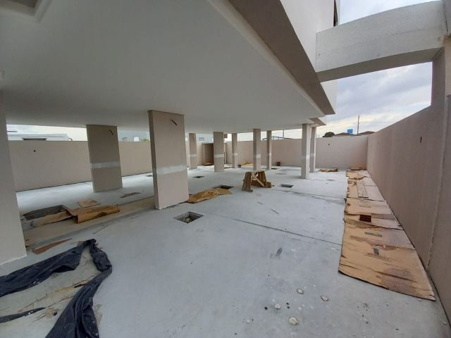 Apartamento Nova Palhoça - Foto 10