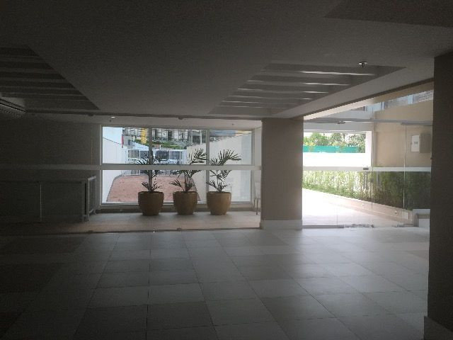 Sala comercial - Foto 5