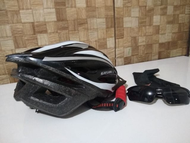 Bicicleta Aro 29 Gts I-vtec Absolute - Foto 5
