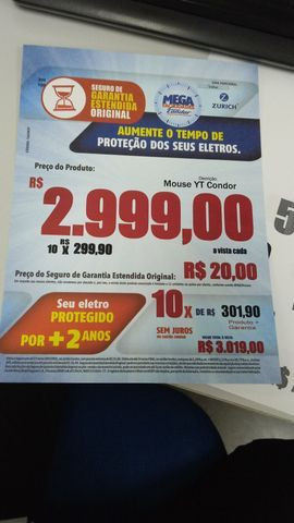 Planilha gerador de etiquetas com EAN, cartaz etc