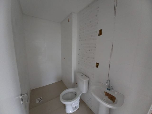 Apartamento Nova Palhoça - Foto 6