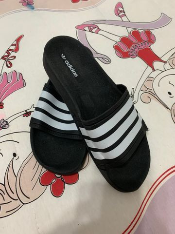 Chinelo slide - Foto 2
