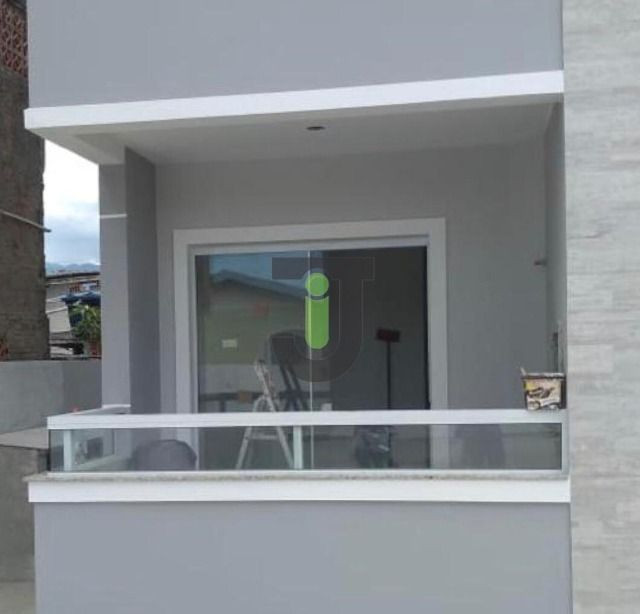 Apartamento com suíte com excelente valor em Palhoça! - Foto 5