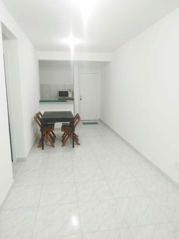 Apto nova esperança Balneário Camboriú - Foto 3