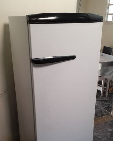 Envelopamento em geral - Foto 2