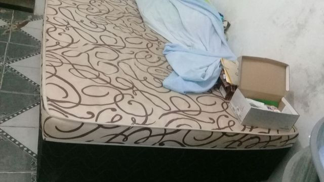 Cama box - Foto 2