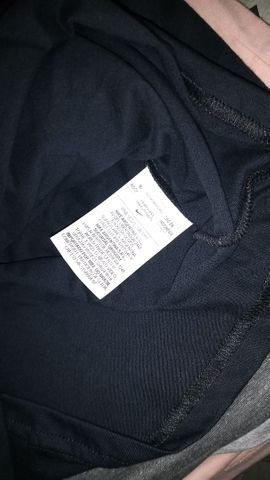 Blusas masculinas - Foto 6