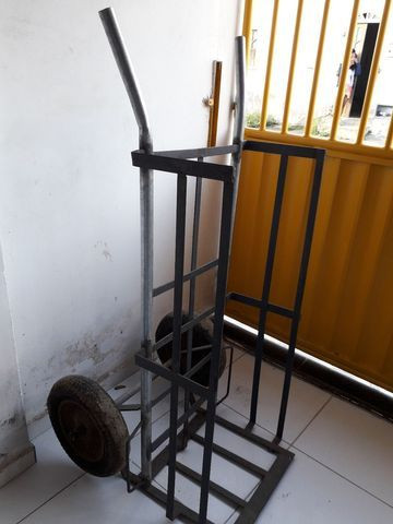 vendo